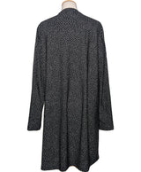 519545 Robes MANGO Occasion Vêtement occasion seconde main