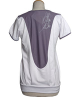 519546 Tops et t-shirts DECATHLON Occasion Vêtement occasion seconde main