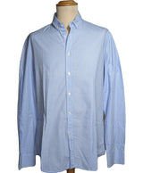 519547 Chemises et blouses JULES Occasion Once Again Friperie en ligne