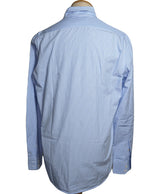 519547 Chemises et blouses JULES Occasion Vêtement occasion seconde main