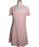 519549 Robes CALVIN KLEIN Occasion Once Again Friperie en ligne