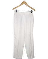 519552 Pantalons et pantacourts MANGO Occasion Once Again Friperie en ligne
