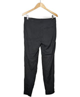 519553 Pantalons et pantacourts H&M Occasion Vêtement occasion seconde main