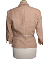519557 Vestes CAROLL Occasion Vêtement occasion seconde main