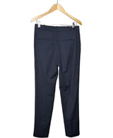 519558 Pantalons et pantacourts MANGO Occasion Vêtement occasion seconde main