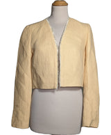 519559 Vestes MAJE Occasion Once Again Friperie en ligne