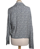 519562 Tops et t-shirts H&M Occasion Vêtement occasion seconde main