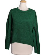519566 Pulls et gilets H&M Occasion Once Again Friperie en ligne