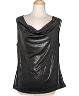519567 Tops et t-shirts ICI ET MAINTENANT Occasion Once Again Friperie en ligne
