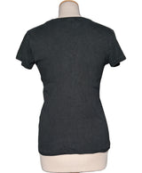 519568 Tops et t-shirts RALPH LAUREN Occasion Vêtement occasion seconde main