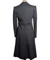 519570 Vestes ARMANI Occasion Vêtement occasion seconde main