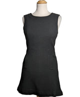 519572 Robes TEENFLO Occasion Once Again Friperie en ligne