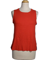 519575 Tops et t-shirts PULL AND BEAR Occasion Once Again Friperie en ligne