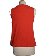 519575 Tops et t-shirts PULL AND BEAR Occasion Vêtement occasion seconde main