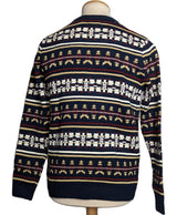 519577 Pulls et gilets PULL AND BEAR Occasion Vêtement occasion seconde main