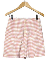 519578 Shorts et bermudas MANGO Occasion Once Again Friperie en ligne