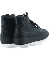 519581 Chaussures NIKE Occasion Vêtement occasion seconde main