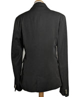 519583 Vestes ONLY Occasion Vêtement occasion seconde main