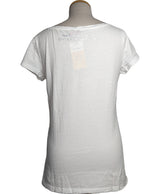 519586 Tops et t-shirts ESPRIT Occasion Vêtement occasion seconde main