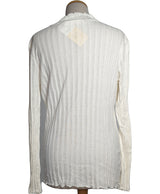 519587 Tops et t-shirts PROMOD Occasion Vêtement occasion seconde main