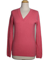 519589 Pulls et gilets GAP Occasion Once Again Friperie en ligne