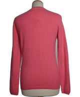 519589 Pulls et gilets GAP Occasion Vêtement occasion seconde main
