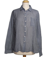 519591 Chemises et blouses LACOSTE Occasion Once Again Friperie en ligne