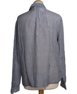 519591 Chemises et blouses LACOSTE Occasion Vêtement occasion seconde main