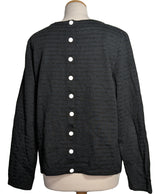 519592 Pulls et gilets PETIT BATEAU Occasion Vêtement occasion seconde main