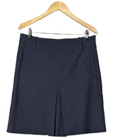 519594 Jupes GERARD DAREL Occasion Once Again Friperie en ligne