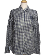 519596 Chemises et blouses NAPAPIJRI Occasion Once Again Friperie en ligne