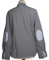 519596 Chemises et blouses NAPAPIJRI Occasion Vêtement occasion seconde main