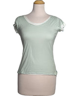 519597 Tops et t-shirts ESSENTIEL Occasion Once Again Friperie en ligne