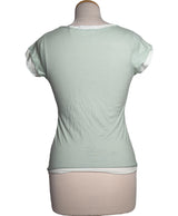 519597 Tops et t-shirts ESSENTIEL Occasion Vêtement occasion seconde main
