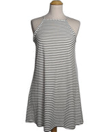 519598 Robes H&M Occasion Once Again Friperie en ligne