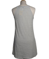 519598 Robes H&M Occasion Vêtement occasion seconde main