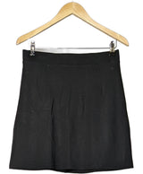 519600 Jupes H&M Occasion Once Again Friperie en ligne