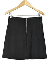 519600 Jupes H&M Occasion Vêtement occasion seconde main