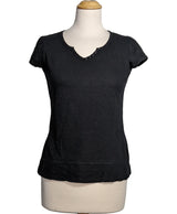 519602 Tops et t-shirts CACHE CACHE Occasion Once Again Friperie en ligne