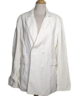 519603 Vestes BERSHKA Occasion Once Again Friperie en ligne