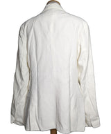 519603 Vestes BERSHKA Occasion Vêtement occasion seconde main