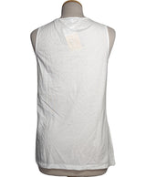 519606 Tops et t-shirts ETAM Occasion Vêtement occasion seconde main