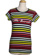 519607 Tops et t-shirts LITTLE MARCEL Occasion Once Again Friperie en ligne