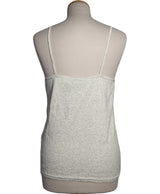 519608 Tops et t-shirts BIZZBEE Occasion Vêtement occasion seconde main