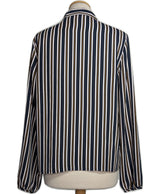 519610 Chemises et blouses CAMAIEU Occasion Vêtement occasion seconde main