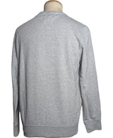 519612 Pulls et gilets H&M Occasion Vêtement occasion seconde main