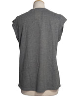 519613 Tops et t-shirts ETAM Occasion Vêtement occasion seconde main