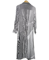 519614 Robes MANGO Occasion Vêtement occasion seconde main