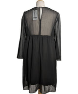 519617 Robes NAF NAF Occasion Vêtement occasion seconde main