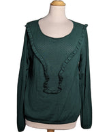 519619 Pulls et gilets KOOKAI Occasion Once Again Friperie en ligne